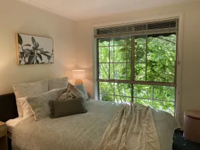 Yarra House -Comfortable home close to everything! - Image 3