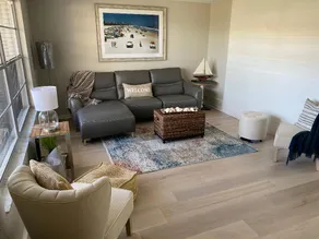 INSTA-WORTHY Beach House! 📸 Pool 200ft from Beach! - Image 2