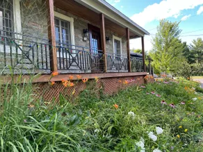 Historic Riverfront, 30 min to downtown Montreal - Image 5