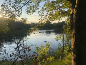 Historic Riverfront, 30 min to downtown Montreal - Image 3