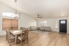 Modern Entertainers Home | Pool & Backyard Oasis! - Image 3