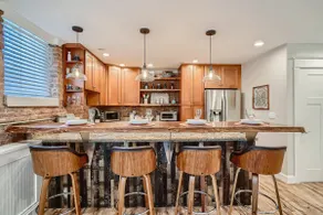 Luxe Denver Pad - Steps from Food & Drink! - Image 3
