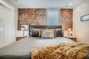 Luxe Denver Pad - Steps from Food & Drink! - Image 4
