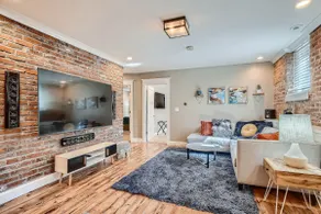 Luxe Denver Pad - Steps from Food & Drink! - Image 2