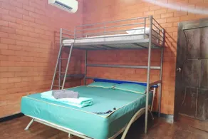 SHOE HOUSE (Vintage Guest House) - Image 2