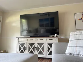 The Nantucket Suites  - Image 4
