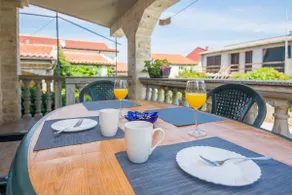 Apartments Bilic - Image 2