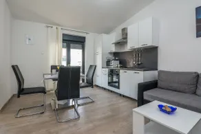 Apartments Bilic - Image 5