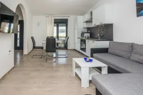 Apartments Bilic - Image 4
