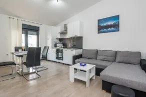 Apartments Bilic - Image 3