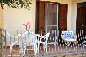 Villa Sofia - Image 3