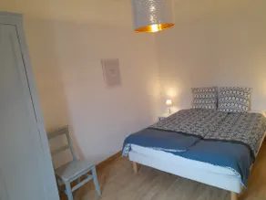Gîte de l'Âvre (near A1 exit) - Image 3