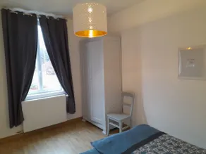 Gîte de l'Âvre (near A1 exit) - Image 5