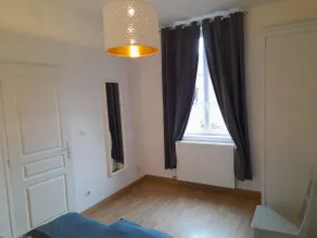 Gîte de l'Âvre (near A1 exit) - Image 4