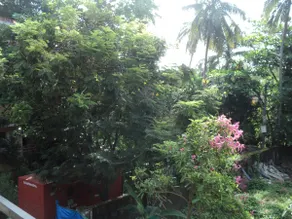 Mariners Bay- Cozy Apartment in North Goa - Image 4