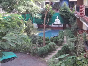 Mariners Bay- Cozy Apartment in North Goa - Image 3