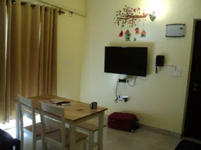 Mariners Bay- Cozy Apartment in North Goa - Image 5