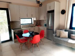 Capostango Apartments - Stunning Views of Libyan Sea - Image 2