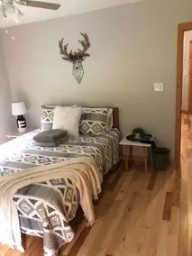 Northville Quiet Escape - Image 4