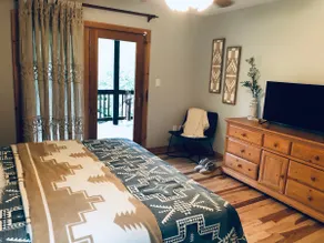 Northville Quiet Escape - Image 3