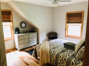 Northville Quiet Escape - Image 5