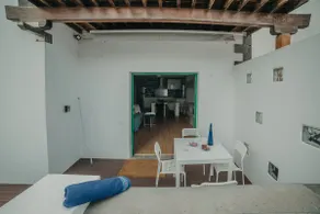 Spacious and comfortable apartment in La Santa - Image 2