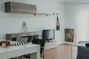 Spacious and comfortable apartment in La Santa - Image 4