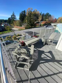 New home w/Hot Tub, in Town, Walk Everywhere - Image 3