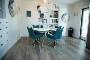 The WellNest retreat in the heart of Edmond - Image 3
