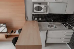 Duplex loft NYC Berrini - Image 2