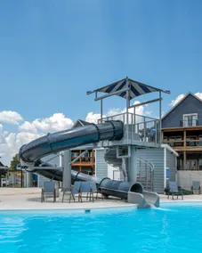 U52 in Branson Cove-Perfect Summer Family Retreat! - Image 5