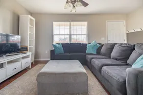 6+ Sleeper Farm Escape with HUGE Yard and RV Hookup is Out Standing in its Field - Image 2
