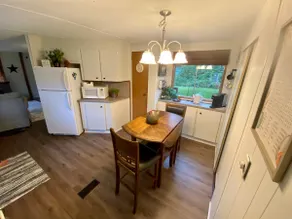 Cozy hideaway on your own corner of our homestead - Image 4