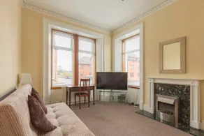 Northshore Apartments, Ardrossan. Ground Floor. - Image 4