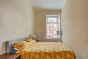 Northshore Apartments, Ardrossan. Ground Floor. - Image 5
