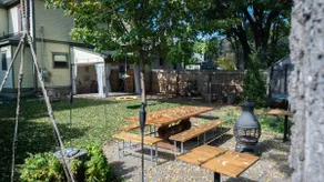 The Studio ”Where Affordable Luxury meets Privacy” - Image 3