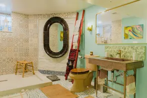 The Studio ”Where Affordable Luxury meets Privacy” - Image 4