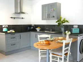 The Chestnut Tree Cottage - Image 5