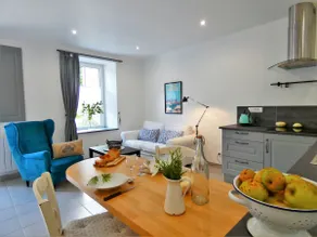 The Chestnut Tree Cottage - Image 2