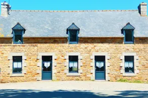 The Chestnut Tree Cottage - Image 4