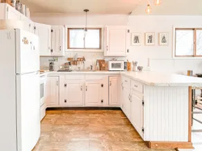 Quaint Catskills Cabin with Panoramic Views - Image 5