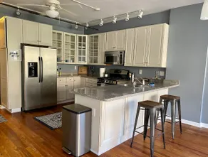 Sapphire Dream/City Center/Walkable/Free Parking - Image 4