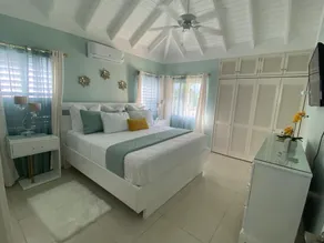 Deluxe Richmond Retreat w/ Spectacular Amenities - Image 3
