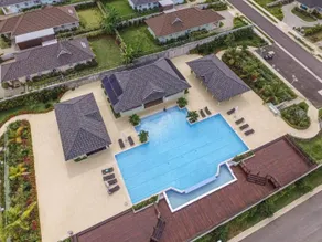 Deluxe Richmond Retreat w/ Spectacular Amenities - Image 5