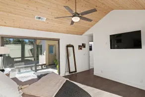 Mountain Retreat, Pool + Hot Tub - Image 5