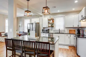 Beautiful Farmhouse close to Lanc Hershey Etown - Image 4