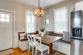 Beautiful Farmhouse close to Lanc Hershey Etown - Image 2