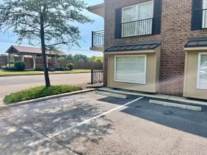 1-Bedroom walking distance to Stadium - Image 4