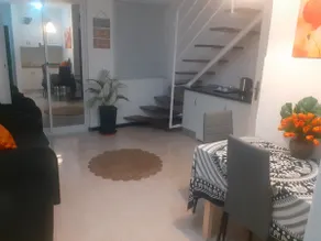 Cesária Évora Loft - Image 2