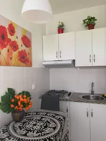Cesária Évora Loft - Image 4